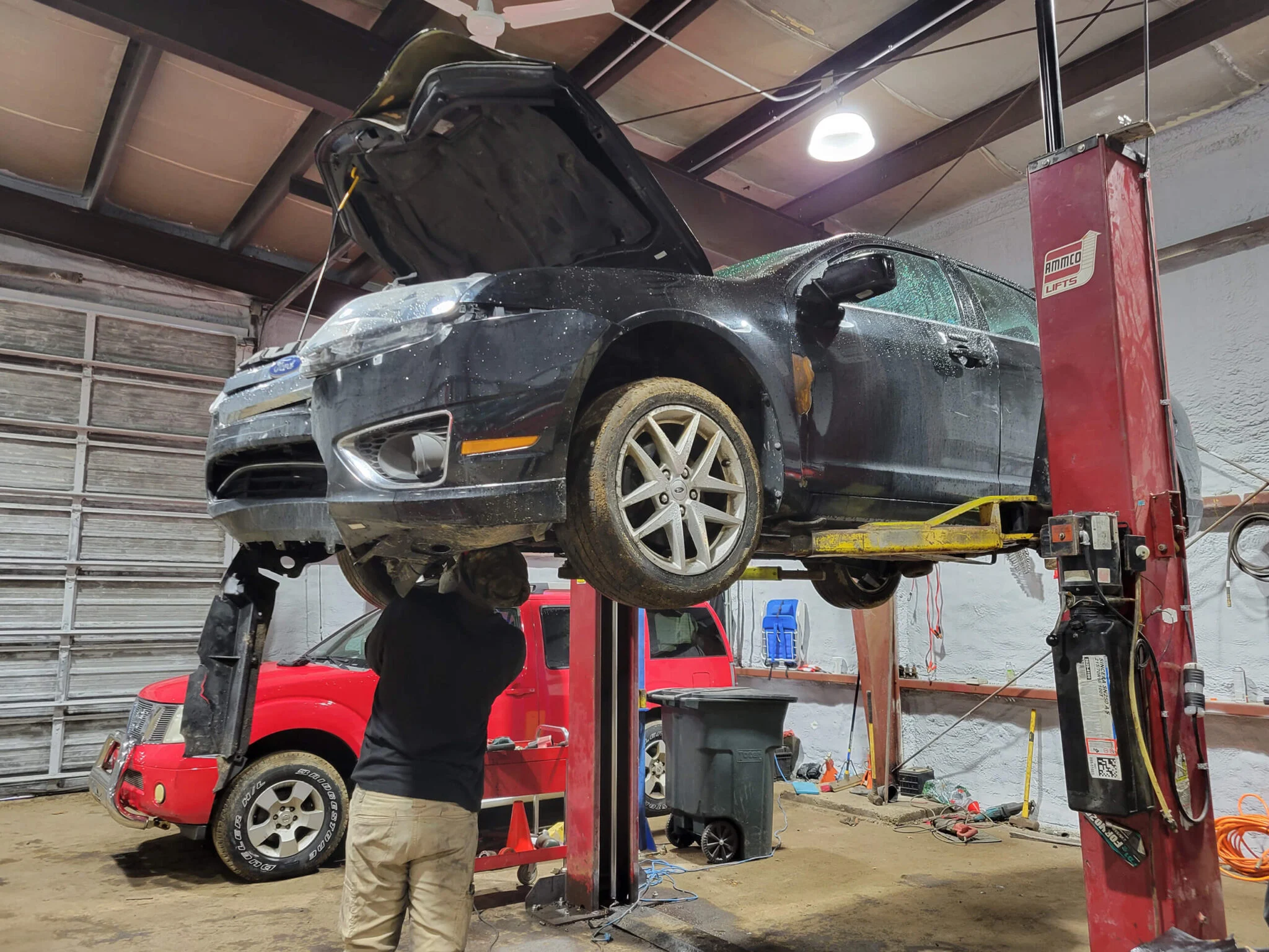 junk car1 2048x1536 m6l28prwlxszjarb (1)