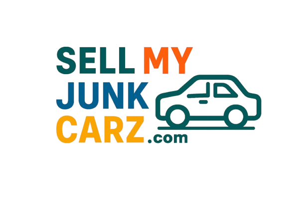 sell my junk carz logo yan0k5ez34u39ox8 removebg preview