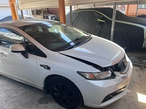 2013-honda-civic-junk-car-removal-mechanicsburg-pa.